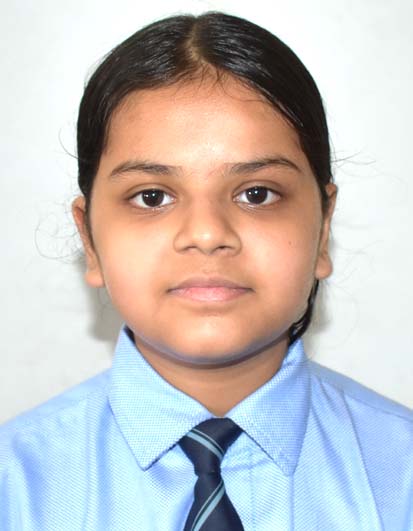 Happy Birthday Harleen